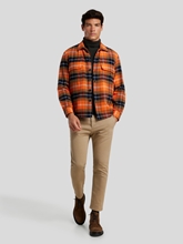 Image sur Chino coupe regular JEGER