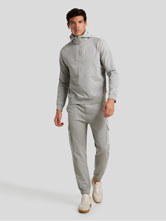 Image sur SPORT LOOK