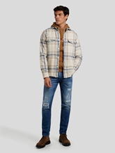 Bild von Hoodies aus Sweat