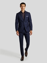 Image sur Costume 2 pièces