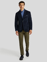 Bild von Chino im Regular Fit