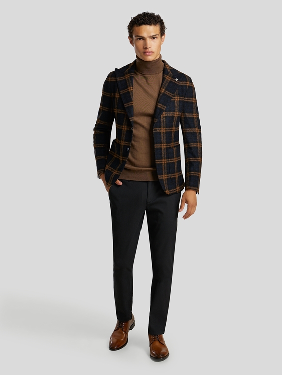 Image sur PAUL KEHL, ALBERTO