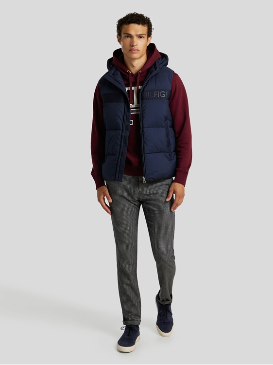 Image sur CITY STYLE