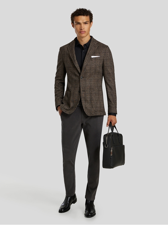 Image sur DESETO, HILTL