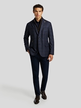 Bild von Chino im Slim Fit