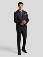 Bild von Double Monks