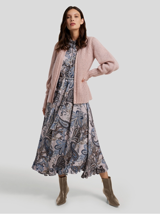 Image sur KENNEL&SCHMENGER