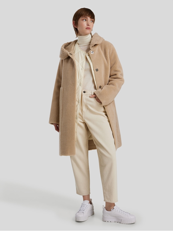 Bild von PAUL KEHL, AMERICAN VINTAGE, PUMA