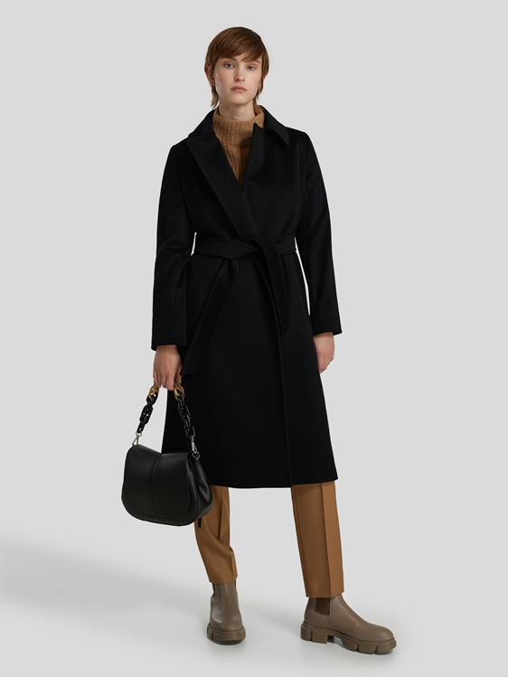 Bild von GIANNI CHIARINI, COPENHAGEN