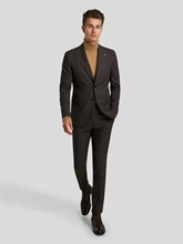 Image sur Costume 2 pièces Slim Fit