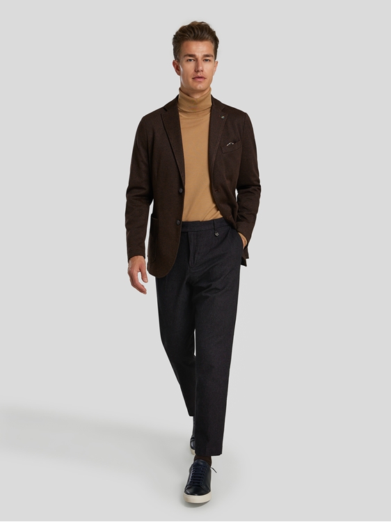 Bild von ANTONY MORATO, BURGER