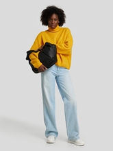 Bild von Rollkragenpullover