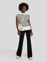 Bild von Umhängetasche