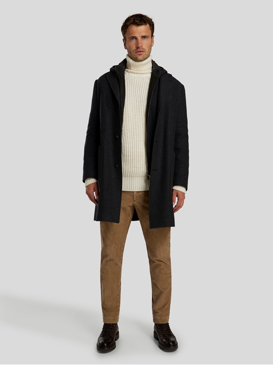 Bild von HACKETT, GANT