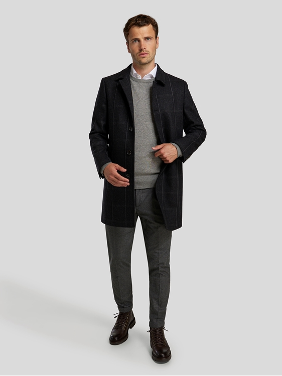 Bild von POLO RALPH LAUREN, ALBERTO