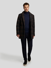 Bild von Chinos mit elastischem Bund