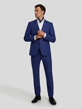 Image sur Echarpe à motif