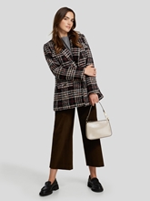 Image sur Sac à bandoulière