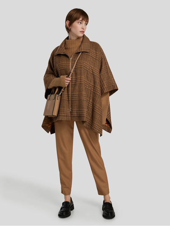 Image sur AUTUMN FEELINGS