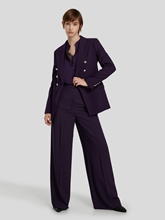 Bild von Marlene Hose