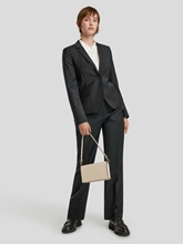Image sur Pantalon business CIHOMME
