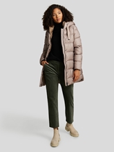 Bild von Pullover aus Wolle