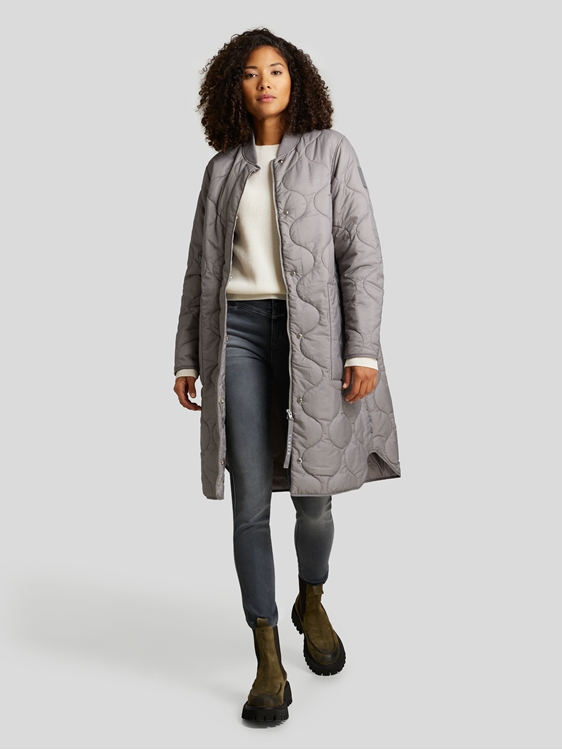 Bild von PEDRO MIRALLES