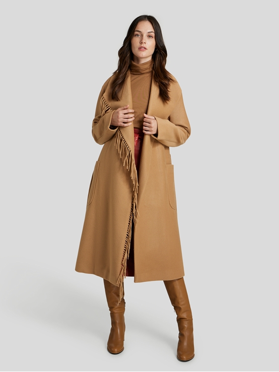 Bild von PEDRO MIRALLES, GANT