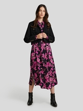 Bild von Bouclé Blazer