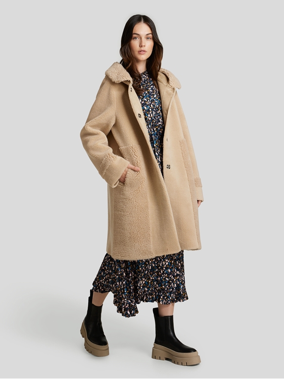 Bild von PAULINE, COPENHAGEN