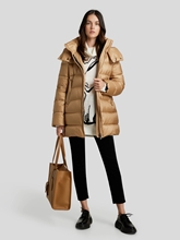 Bild von Shopper HELIX