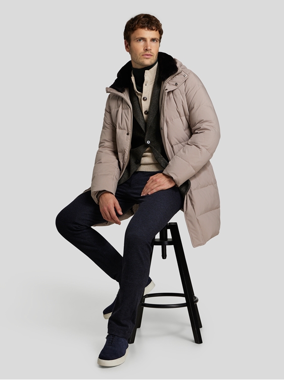 Bild von MASON'S, PAOLONI, PAUL KEHL, BURGER