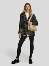 Bild von Tweed Blazer