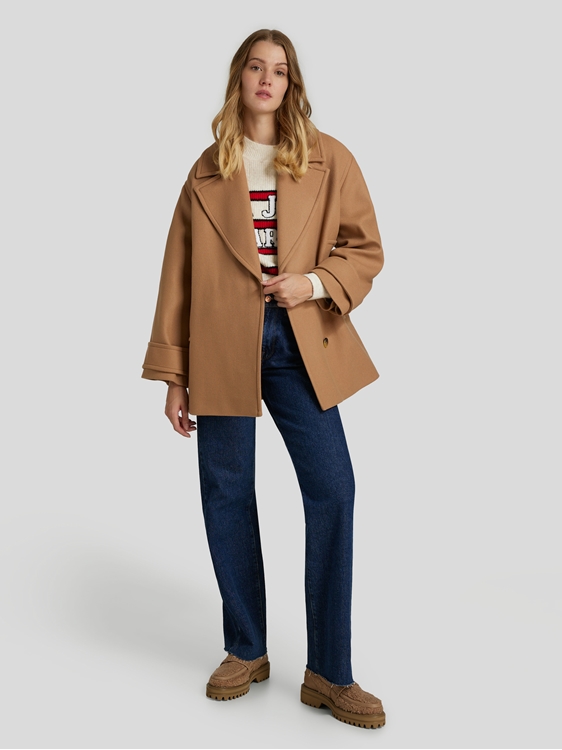 Bild von 7 FOR ALL MANKIND, SUNCOO,  PEDRO MIRALLES