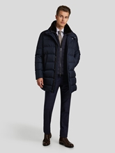 Image sur Chemise Slim Fit