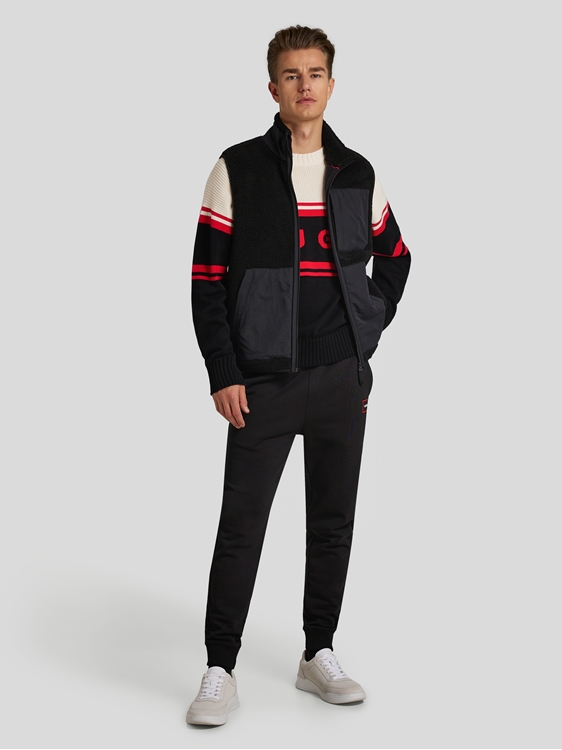 PKZ.CH Fashion Grosse Auswahl an TopMarken. SPORT LOOK