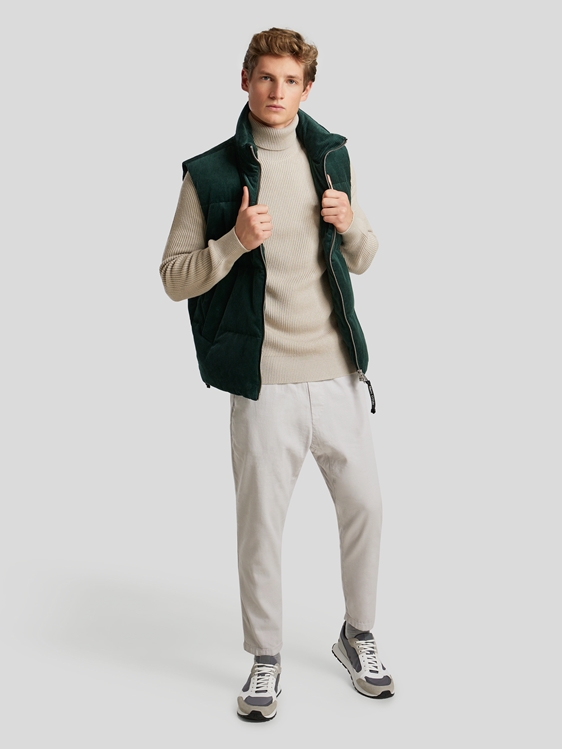 Bild von HUGO SPORTSWEAR, DRYKORN