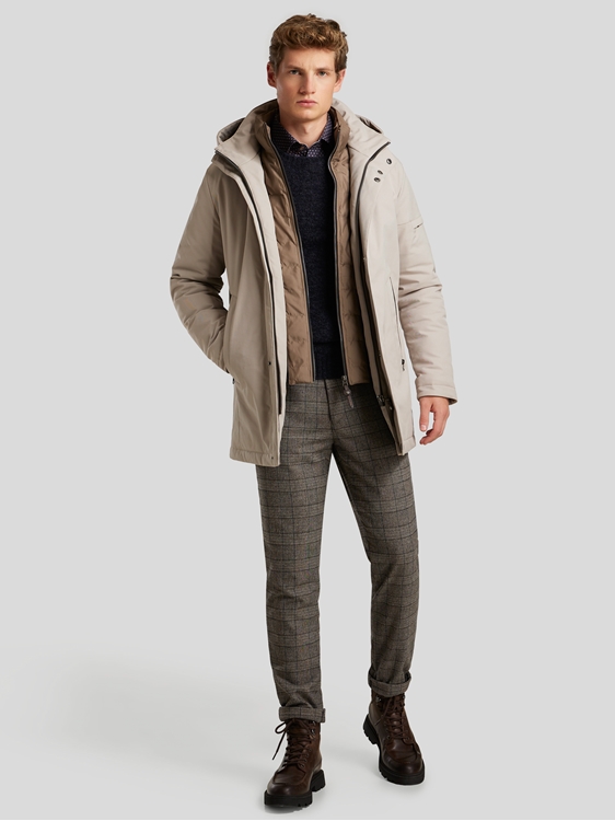 Bild von CASUAL LOOK