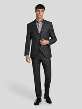 Image sur Chemise Slim Fit