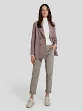 Image sur Blazer  boutonnage croisé