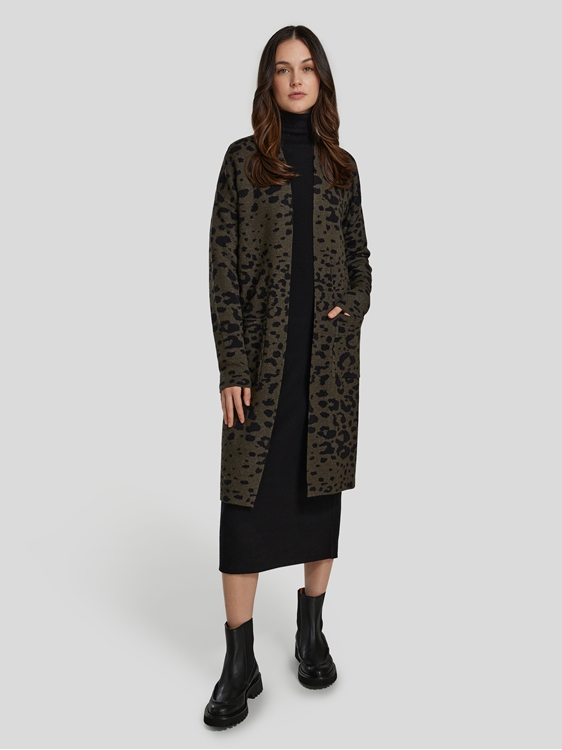 Bild von DRYKORN, PEDRO MIRALLES