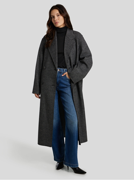 Bild von CLOSED, MAC