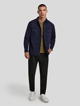 Bild von T-Shirt JAAMES