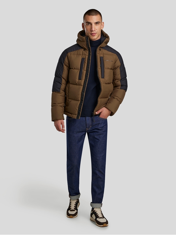 Bild von MARC O'POLO