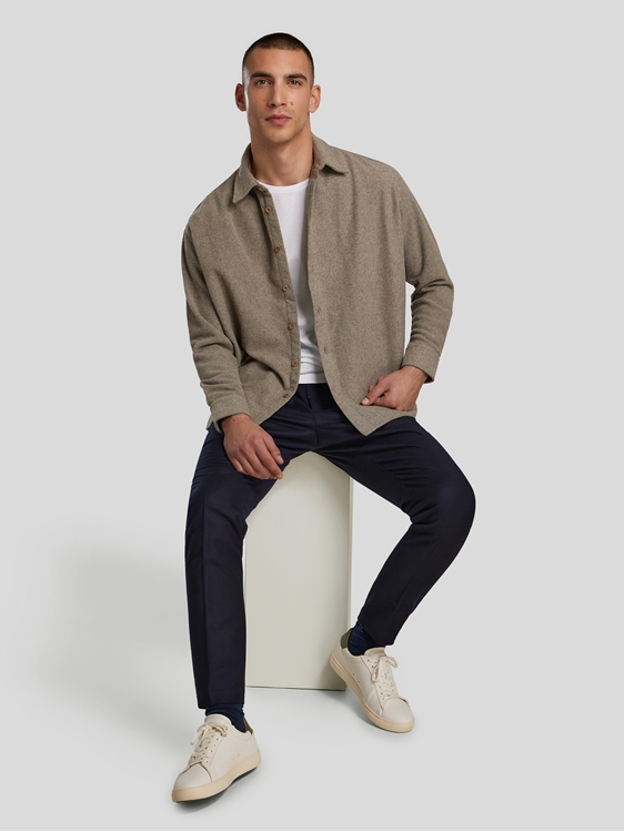 Bild von MANUEL RITZ, PAUL KEHL