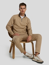 Bild von Sneaker RUNNER