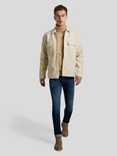 Image sur Surchemise