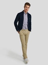 Image sur Chemise Slim Fit