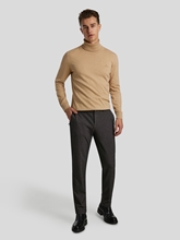 Image sur Chino en jersey BART