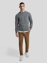 Bild von Hemd im Custom Fit